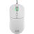 მაუსი 2E GAMING Mouse HyperDrive Lite Wired RGB USB 2.0 2E-MGHDL-WT-image | Hk.ge