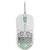 მაუსი 2E GAMING Mouse HyperDrive Lite Wired RGB USB 2.0 2E-MGHDL-WT-image2 | Hk.ge