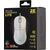 მაუსი 2E GAMING Mouse HyperDrive Lite Wired RGB USB 2.0 2E-MGHDL-WT-image13 | Hk.ge