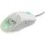 მაუსი 2E GAMING Mouse HyperDrive Lite Wired RGB USB 2.0 2E-MGHDL-WT-image6 | Hk.ge