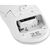 მაუსი 2E GAMING Mouse HyperDrive Lite Wired RGB USB 2.0 2E-MGHDL-WT-image10 | Hk.ge