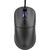 მაუსი 2E GAMING Mouse HyperDrive Pro Wired RGB USB 2.0 2E-MGHDPR-BK-image | Hk.ge