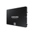 მყარი დისკი Samsung 870 EVO SSD 250GB 2.5" SATA III 118254-image2 | Hk.ge