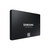 მყარი დისკი Samsung 870 EVO SSD 250GB 2.5" SATA III 118254-image3 | Hk.ge