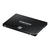 მყარი დისკი Samsung 870 EVO SSD 250GB 2.5" SATA III 118254-image4 | Hk.ge