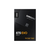 მყარი დისკი Samsung 870 EVO SSD 250GB 2.5" SATA III 118254-image6 | Hk.ge