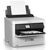 პრინტერი: Printer Epson WorkForce Pro WF-M5299DW (C11CG07401) / USB cable-image4 | Hk.ge