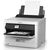 პრინტერი: Printer Epson WorkForce Pro WF-M5299DW (C11CG07401) / USB cable-image3 | Hk.ge