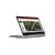 ThinkPad L13 Yoga G2 T-image4 | Hk.ge