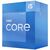 პროცესორი: PC Components CPU Intel Intel core i5-12400 Tray 127780-image2 | Hk.ge