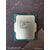 პროცესორი: PC Components CPU Intel Intel core i5-12400 Tray 127780-image3 | Hk.ge