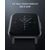 სმარტ საათი: Smart Watch/ AUKEY LS02 Smartwatch Fitness Tracker 12 Activity Modes IPX6 Waterproof Black-image2 | Hk.ge