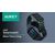 სმარტ საათი: Smart Watch/ AUKEY LS02 Smartwatch Fitness Tracker 12 Activity Modes IPX6 Waterproof Black-image3 | Hk.ge