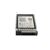 მყარი დისკი: Dell 1.92TB SSD SATA Read Intensive 6Gbps 512 2.5in Hot-plug AG Drive 1 DWPD 3504 TBW 14G-image | Hk.ge