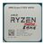 პროცესორი PC Components/ CPU/ AMD/ RYZEN X6 Ryzen 5 4650G S 126813-image2 | Hk.ge