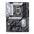 დედა დაფა: ASUS Motherboard PRIME_Z590-P_WIFI s1200 Z590 4xDDR4 M.2 DP-HDMI Wi-Fi!!!BT ATX PRIME_Z590-P_WIFI-image2 | Hk.ge