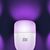 სმარტ ნათურა Mi LED Smart Bulb Essential White and Color MJDPL01YL (GPX4021GL) X24994-image3 | Hk.ge