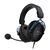 ყურსასმენი Headphone/ HP/ HyperX Cloud Alpha S Blue HX-HSCAS-BL/WW 128177-image3 | Hk.ge
