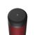 მიკროფონი Microphone/ HyperX Quad Cast Black Red Hyper X HX-MICQC-BK 128182-image3 | Hk.ge
