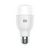 სმარტ ნათურა Mi LED Smart Bulb Essential White and Color MJDPL01YL (GPX4021GL) X24994-image | Hk.ge