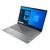 ნოუთბუქი Lenovo ThinkBook 14.0'' I3-1115G4 8GB SSD 256GB+1TB Intel UHD Graphics, Gray 20VD00CURU-image3 | Hk.ge