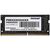 ოპერატიული მეხსიერება: Patriot DDR4 SL 4GB 2666MHZ SODIMM - PSD44G266681S 102079-image | Hk.ge