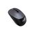 მაუსი: Mouse Genius NX-7015 IRON GRAY Blister 72279-image2 | Hk.ge