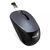 მაუსი: Mouse Genius NX-7015 IRON GRAY Blister 72279-image3 | Hk.ge