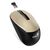 მაუსი: Mouse Genius NX-7015 GOLD USB Blister 76299-image2 | Hk.ge