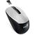 მაუსი: Mouse Genius NX-7015 SILVER Blister 76302-image2 | Hk.ge