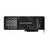 ვიდეო ბარათი: Palit RTX3070 GAMINGPRO OC 8GB GDDR6 256bit 3-DP HDMI V1-image3 | Hk.ge