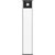 განათების სენსორი: Smart Light Bar Yeelight Motion Sensor Closet Light A40 (YDQA1620008GYGL)-image | Hk.ge