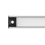 განათების სენსორი: Smart Light Bar Yeelight Motion Sensor Closet Light A40 (YDQA1620008GYGL)-image2 | Hk.ge