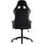გეიმერული სკამი; 2E GAMING Chair BUSHIDO Black/Red-image3 | Hk.ge