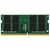 ოპერატიული მეხსიერება: Kingston Memory DDR4 3200 16GB SO-DIMM-image | Hk.ge