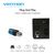 USB კაბელი Vention VAS-A16-B200 USB2.0 A Male to B Male Print Cable 2M Black VAS-A16-B200-image4 | Hk.ge