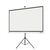 პროექტორის ეკრანი Acer T82-W01MW Projection Screen+Tripod External dimensions (W x H): 180 x 125 cm MC.JBG11.00E-image3 | Hk.ge