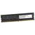 ოპერატიული მეხსიერება: DDR4 DIMM 2666-19 1024x8 8GB-image | Hk.ge