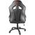 გეიმერული სკამი: Genesis Gaming Chair Nitro 330 Black-image3 | Hk.ge