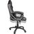 გეიმერული სკამი: Genesis Gaming Chair Nitro 330 Black-image2 | Hk.ge