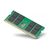 ოპერატიული მეხსიერება: Kingston Memory DDR4 3200 16GB SO-DIMM-image2 | Hk.ge