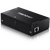 Gigabit PoE+ Repeater/Amplifier-image3 | Hk.ge