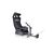 გეიმერული სკამი: Playseat Project Cars Gaming Racing Chair-image | Hk.ge