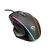 მაუსი: GXT 165 Celox Gaming Mouse-image3 | Hk.ge