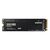 მყარი დისკი: Samsung 980 250GB SSD M.2 PCIe Gen 3.0 x4 - MZ-V8V250BW-image | Hk.ge