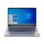 ნოუთბუქი: Notebook/ Lenovo/ Ideapad/ Ideapad 5 14' Ryzen 5 5500U 16GB 512 GB SSD Radeon Graphics Platinum Grey-image | Hk.ge