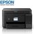 ფერადი პრინტერი ჭავლური Epson A4 L6190-image3 | Hk.ge