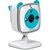 კამერა HD Wireless Baby Monitor /w Thermal & Speaker-image2 | Hk.ge