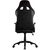 2E GAMING Chair HIBAGON Black/Red-image3 | Hk.ge