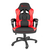 გეიმერული სკამები: Genesis Gaming Chair Nitro 330 Black/Red-image | Hk.ge